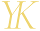 yinka-Kehinde-Logo-01