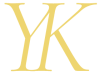 yinka-Kehinde-Logo-01
